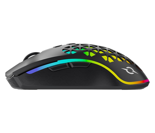 AQIRYS POLARIS black - 1534044 - zdjęcie 8